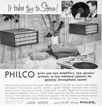 Philco 1958 459.jpg